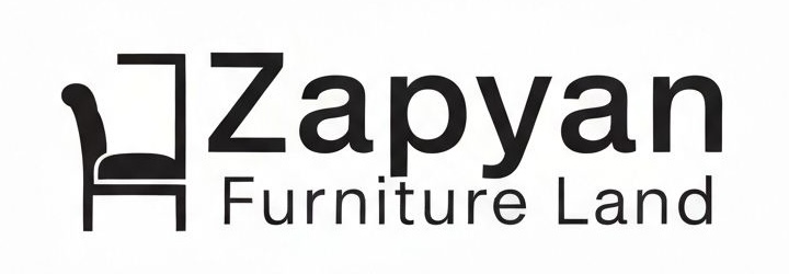 Zapyan Furniture Land